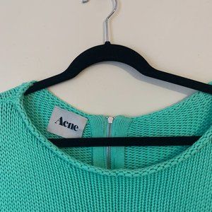 Acne Sweater